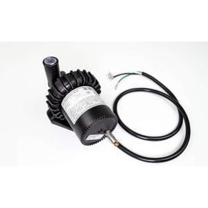 Watkins OEM CIRC Pump, E5 60HZ, Circ Pump, E5 (Silentflo 5000 & 5002 Factory Replacement) for Hot Spring, Tiger River, Limelight spas