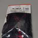 Morph Vampire Costume for Girls - Scary Kids Halloween Vampire Outfit - Spooky Girls Dress Up Costume (Medium)