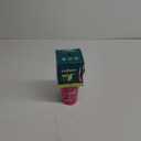 13 Oz Tumbler 3 Pack