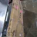 TCL 55-Inch Q68 QLED Pro 4K UHD Smart TV with Google TV (55Q681G, 2024 Model) Dolby Vision, Dolby Atmos, HDR Pro, Game Accelerator up to 120Hz, Voice Remote, Works with Alexa, Streaming Television