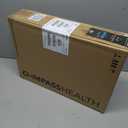 HealthSmart Enhanced Comfort 5" Raised (Round) Toilet Seat Risers for Seniors 5 Slip Resistant Pads FSA/HSA Eligible Padded Toilet Seat Elevation 15.7 x 15.2 x 6.1