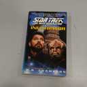 Infiltrator (Star Trek: The Next Generation, Book 42)