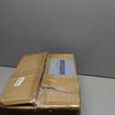 Under Bed Storage with Wheels, XXL 60L Under the Bed Storage Bins, Underbed Storage Containers with Lids & Label, Rolling Metal Drawer for Shoes, Clothes, Books, Toys (4-Pack Black)