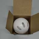 Wiffle Ball Original Brand Baseballs, Regulation Baseball Size, 24 Count