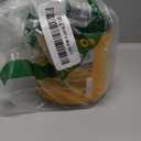 Matrix A Curl Can Dream Moisturizing Leavein Cream  Moisturizes & Defines Curls For Curly, Coily, and Wavy Hair, Protects from Heat Styling, Frizz Control & Detangler, 16.9 Fl Oz