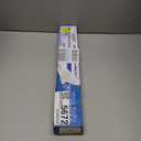 21423543456546756758786Nozzles and Hose Quick Connectors