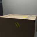 MMS 19.69in/500mm Flat Tooth Backhoe Bucket for Mini Excavators, Plain Bucket Attachment for Leveling Slopes, Dredging Material Handling, Compatible with 0.8-1.8 Ton Mini Excavators