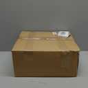 100A Manual Transfer Switch for Generator, Manual Generator Transfer Switch, 120/240-Volt 24000W General-Duty Double-Throw Safety Switch, NEMA 3R for Outdoor and Indoor, 100 Amp 2P