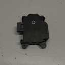 ApplianPar HVAC Heater Blend Door Actuator for Camry 1997-2001 Solara 1999-2003 Replace 604-947, 87106-06060, 87106-06100,8710606060, 8710606100