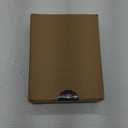 Adq360061 Water Filter Replacement for LG Refrigerator Lt700p Adq36006101 Lfds22520s, Kenmore 9690 469690 Adq36006102 Lfxc24726s Lfxc29626s Rwf1200a Water Filter, 3-Pack