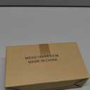 NACOCO Pet Dog Costume Pirates of The Caribbean Style (Medium)