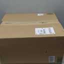 Box Of Mixed Items, Retail is Estimated 