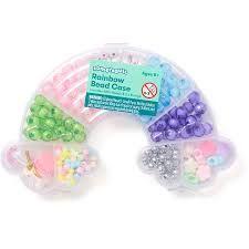 Bead Kit Set - 3 Pack