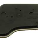 ACDelco Gold TF289 (25174487) Automatic Transmission Fluid Filter Kit