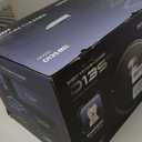 Robot Vacuum and Mop Combo, 11500Pa Suction, 3-in-1 Robotic Vacuum with Smart LiDAR Navigation, 70 Day Self-Emptying,160 Min Runtime,App/Alexa/Voice Control, Ideal for Pet Hair, Carpet & Hard Floor