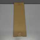 DOWELL14" Bolt Cutter, Small Mini Bolt Cutter for Wire with Soft Rubber Grip, Chrome Molybdenum Steel Blade (14")