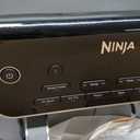 Ninja DualZone Air Fryer, 8 Qt, 6-in-1, Grey, DZ801