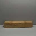 CV Axle Front for 2002 2003 2004 2005 2006 2007 2008 2009 GMC Envoy Chevrolet Trailblazer, 2004-2007 Buick Rainier, 2005-2009 Saab 9-7x Axles Driver or Passenger Side Replacement [4WD AWD]