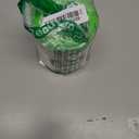 Cetaphil Face & Body Moisturizer, Hydrating Moisturizing Cream for Dry to Very Dry, Sensitive Skin, NEW 20 oz, Fragrance Free, Non-Comedogenic, Non-Greasy