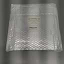 2 x Best Grandpa by Par Golf Papa Footprint Craft for Fathers Day, Christmas Gift, Kids Handprint Art Grandfather, Handprints, DIY Baby Toddler Keepsake, Golfer, Golf Lovers Memory Keepsake Par-FECT