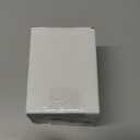 Headlight Dimmer Switch for 2006-2009 Dodge Ram 1500 2500 3500,2008-2010 Dodge Ram 4500 5500,2005-2010 Dakota,2007-2009 Durango Instrument Panel Cargo Lamp Fog Light Switch 56049637AC