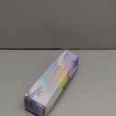 5PACK Stress Balls for Adults Size 2.36 inches, Squishy Balls for Adults Stress Relief, Squishies Ball Sticky Balls, Squeeze Balls Colorful Balls