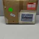 Train Activity Wall Busy Board,Wooden Busy Board Train Activity Wall Panels,Montessori Sensory Wall Toys Panel for Kids, Learning Activity Center for Playroom, 3 Years Old and Over