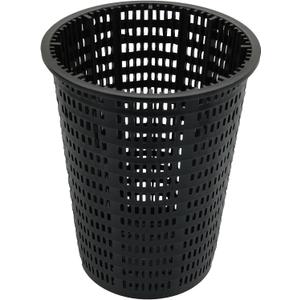 ATRACYPART Pool Leaf Canister Basket Compatible with Hayward W560 Leaf Catcher for Pool Vacuum Replaces AXW431A