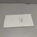 Pack of 50, Tropical Jungle Leaf Napkins, Green Monstera Palm Leaf Design Disposable Paper Napkins for Hawaiian Luau Party, Safari Birthday, Beach Wedding, Summer Party Supplies, 13x13 Inches Unfolded