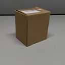 DHL-128-5Q Pulse Igniter Grill Replacement Parts for Nexgrill Igniter 5 Outlet 720-0830H 720-0925P 720-0783W Nexgrill 720-0830X 720-0783EH 720-0830HR Spark Igniter Push Button Igniter Module