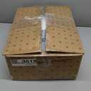 Beckham Hotel Collection Bed Pillows Standard/Queen Size Set of 2 - Original Soft Down Alternative Pillow for Sleeping - Soft Support for Back, Stomach or Side Sleepers (White)