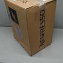 Ninja Digital Air Fry Countertop Oven, 8-in-1 Functionality, 1800W, Flip-Up Design, XL Capacity, Air Fry Basket, Wire Rack & Crumb Tray, Silver, SP101