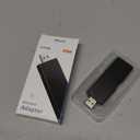 Wireless Adapter Compatible with Xbox One Controller for Windows 10/8.1/8/7