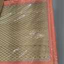 COCOAUTO Engine Cabin Air Filter Set for Ford F150 (2015-2025 2026) 2.7L 3.0L 3.3L 3.5L 5.0L, Ford Expedition Lincoln Navigator (2018-2024), Replace FL3Z19N619A FP79 FA1883