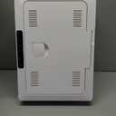 Towel Warmer, 35L Large Foldable Towel Warmers for Bathroom, Dual-Mode Blanket Warmer with Safety Lock, Timer, and Auto Shut-Off, Fits Up to 3 Oversized 40"X70" Towels, for Home & Loved Ones (Blue)