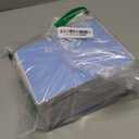 Ecoey Carbon Monoxide Detectors, 10-Year CO Detector with Human Alarm Sounds and Test Button, Carbon Monoxide Alarm with Electrochemical Technology and Low Battery Signal for Home, FJ127, 4 Packs