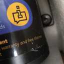 Hanchen Booster Pump Complete Kit for Home RO Reverse Osmosis Water Purification System, Quick-Connection Design, High & Low Pressure Switch Dry-Running Protection