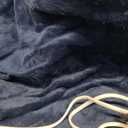 Dog Heating Pad Outdoor, Heated Dog Bed Indoor for Cats, Warming Electric Pet Heating Pad Temperature with Timer, Waterproof Heated Pet Mat with Chew Resistant Cord, for Puppy Kitten, 28 * 18 in