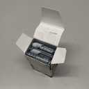 PC2400 Procell AAA, 24 Count (Pack of 1)