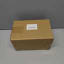 SY Super Bang Fall Pumpkins Decor, White Artificial Flower Plant Berry Foam Faux Big Pumpkins Decorations, for Autumn Harvest Thanksgiving Wedding Fireplace Table Centerpieces Party Decor.