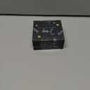 3 x Thank You Gifts for Women 2025, Appreciation Gifts for Coworkers, Mentors, Managers, Teachers, Friends, Moms, Ceramic Ornaments for Inspirational Christmas Decorations