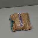 HARRY'S PLUS: Razor Refills - 10 Razor Blade Cartridges - Compact Cartridge Design for Precise Control - Shaving Kit for Men