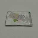 IBENZER Compatible with 2025 2024 M2 MacBook Pro 13 Inch Case 2025-2016 M1 A2338 A2289 A2251 A2159 A1989 A1706 A1708, Hard Shell Case & Keyboard Cover for Mac Pro 13, Rocky Gray,T13RKGY+1