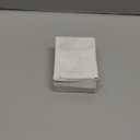 MR534577 Crankshaft Position Sensor for Mitsubishi Montero Sport MR534576 Corrosion resistance and durability