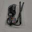 Monster® Multi-Color LED Light Strips