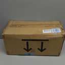 Infrared Light Therapy Lamp, 275W Near Infrared Heat Lamp for Body or Pain and Muscle Aches Therapy, Adjustable Red Light Therapy Set