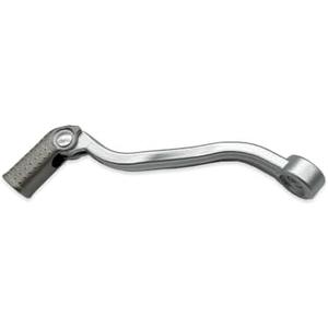 PROOTOM Motorcycle Folding Shift Lever Forged Gear Shifter Shift Lever Pedal for KTM Husqvarna GASGAS SX XC XCW EXC TC TE TX EC EX 250 300 2017-2023
