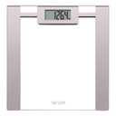 Glass Digital Scale