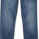 Amazon Essentials Men's Slim-Fit Jeans - Discontinued Colors (Blue)