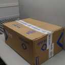 Stone Bath Mat, 2 Pack Diatomaceous Earth Shower Mat, Non-Slip Super Absorbent Quick Drying Bathroom Floor Mat, 24x15, Blue